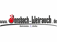 Wuzzstock-Partner: Donsbach-Weirauch
