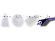 Wuzzstock-Partner: muhl audio
